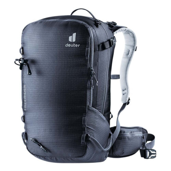 DEUTER Freerider 28 SL backpack