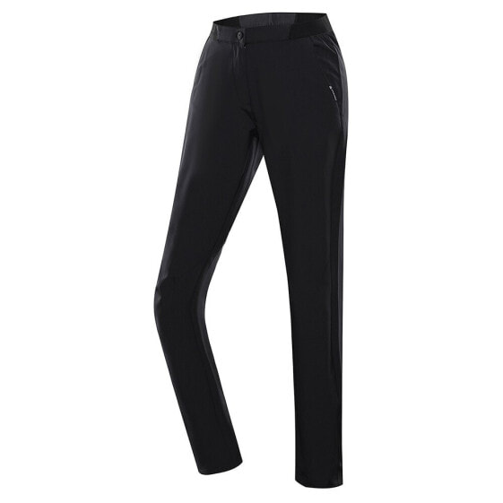 ALPINE PRO Corda pants