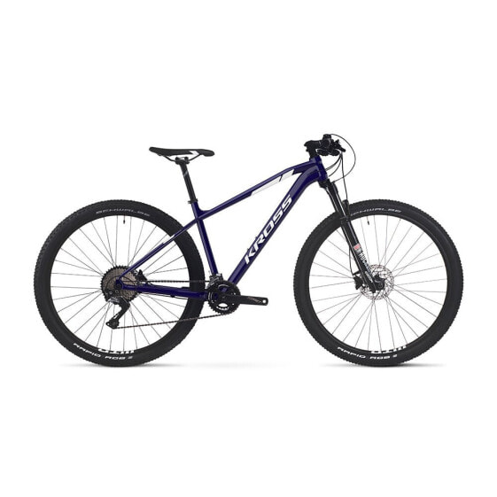 KROSS Level 4.0 29´´ 2021 MTB bike