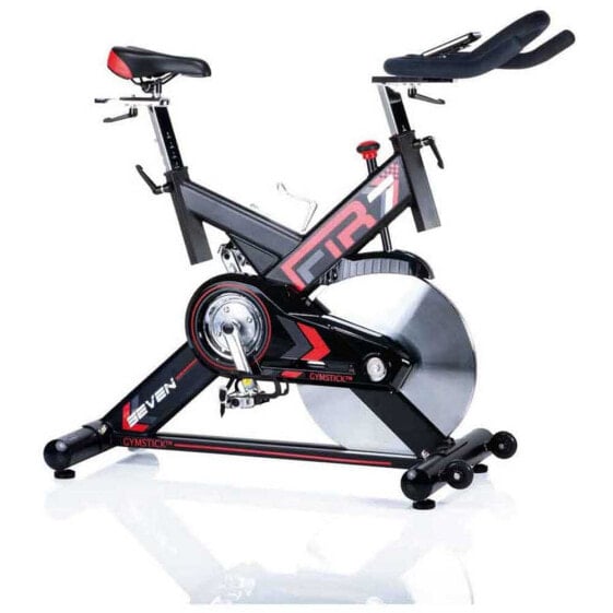 GYMSTICK FTR 7 Indoor Bike