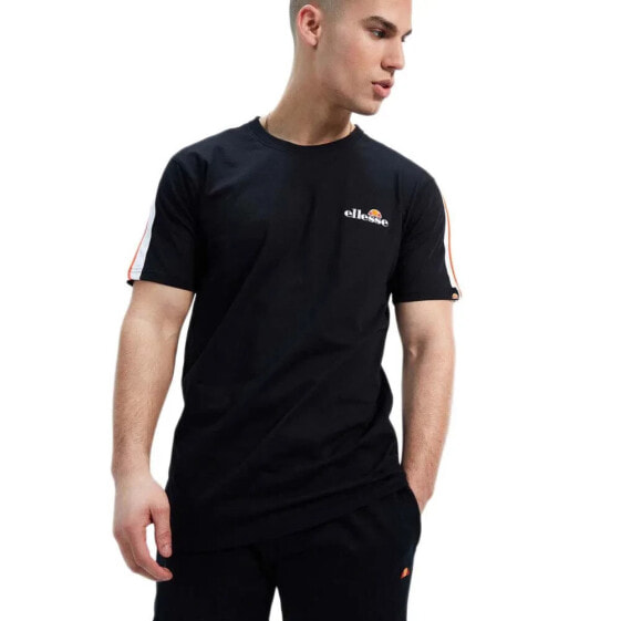 ELLESSE Crotone 2 short sleeve T-shirt