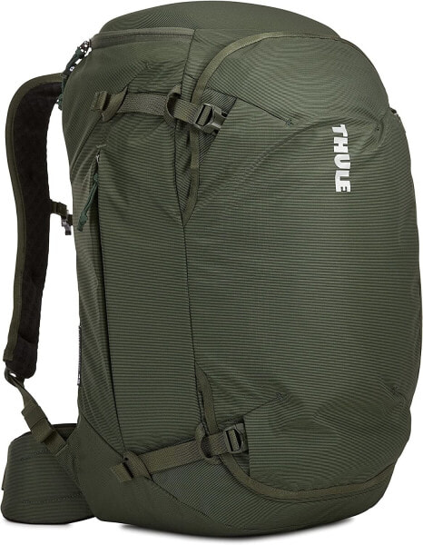 Thule Landmark 40L Backpack