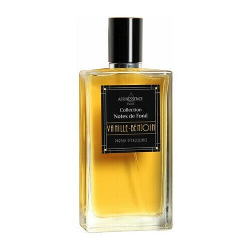 Affinessence Vanille Benjoin Eau de Parfum