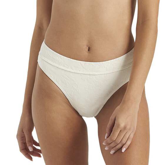 BILLABONG Fade To White M Bikini Bottom