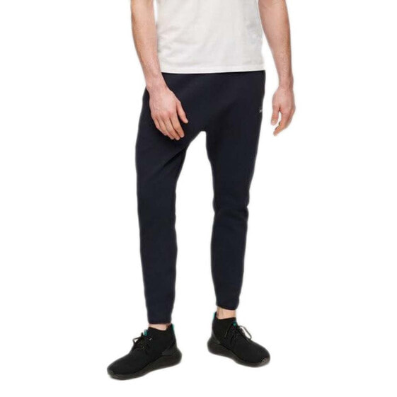 SUPERDRY Sport Tech Logo Tapered joggers