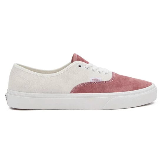 VANS Authentic trainers