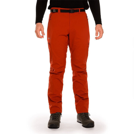 TRANGOWORLD Risco Pants