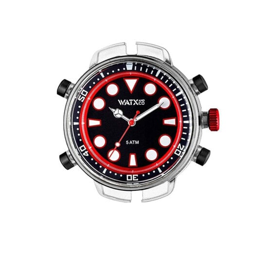 WATX RWA5704 watch