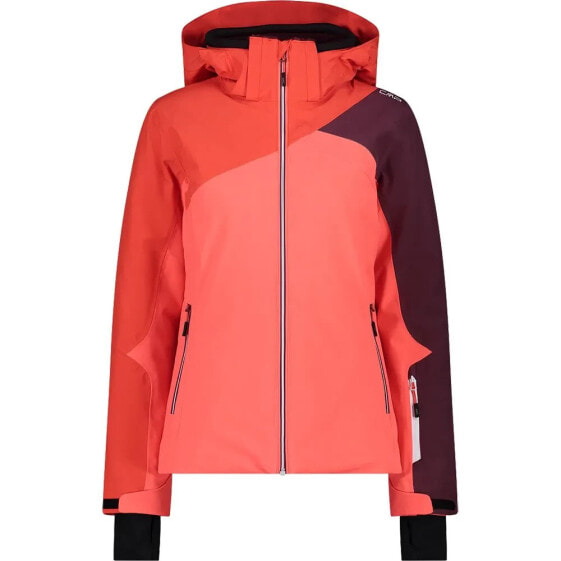 CMP 33W0656 jacket