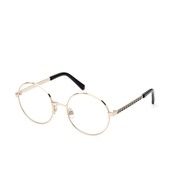 SWAROVSKI SK5450-52032 Glasses