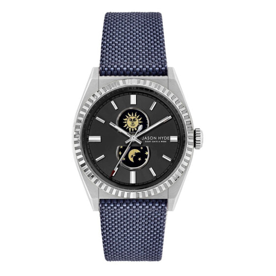 JASON HYDE JH41001 watch