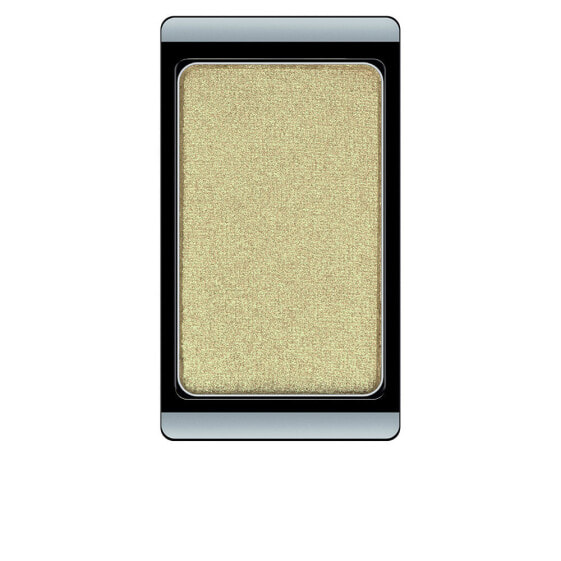 EYESHADOW PEARL #252-lemon flicker 0.8 gr