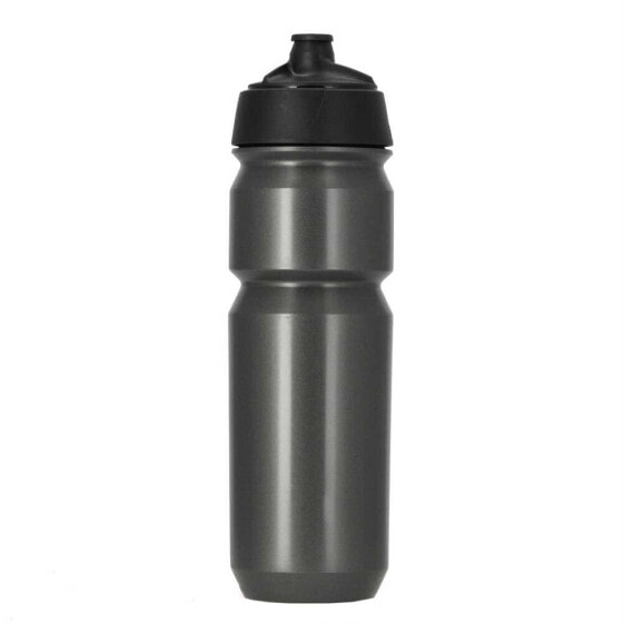 TACX Shanti 750ml water bottle