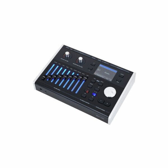 Millenium MPS-1000 E-Drum Module B-Stock