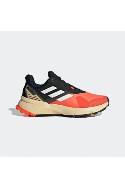 Кроссовки мужские Adidas Terrex Soulstrıde Multiай yürüyüş ıf5011