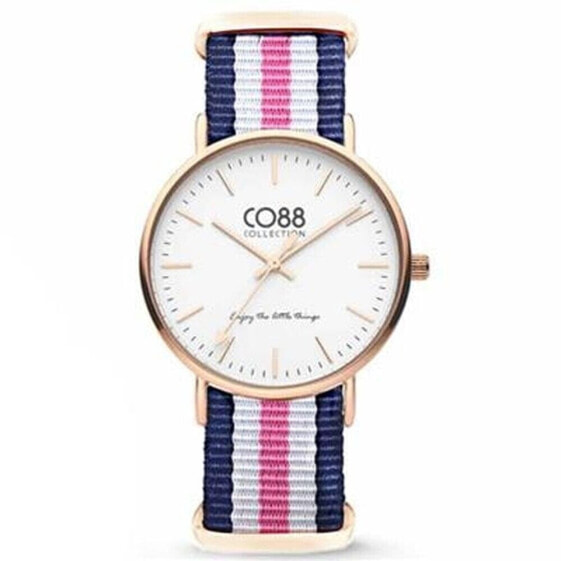 Женские часы CO88 Collection 8CW-10030