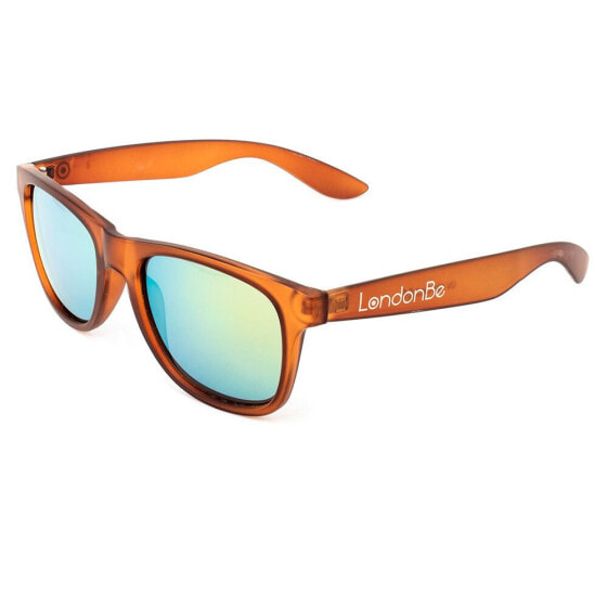 LONDONBE B799285111288 Sunglasses