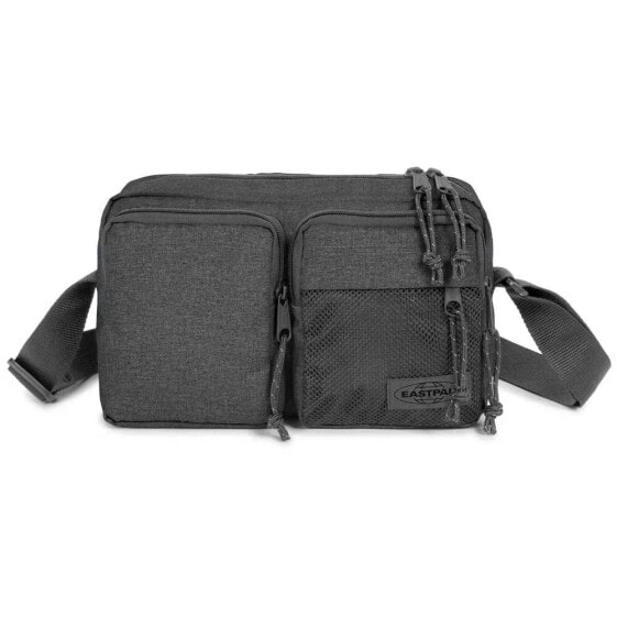 EASTPAK Double Cros 4.5L Crossbody