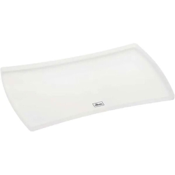 HUNTER Selection Dog Food Tray