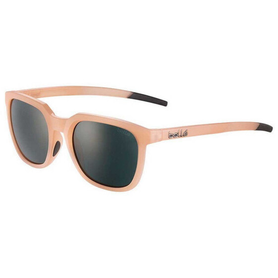 Очки BOLLE Talent Sunglasses