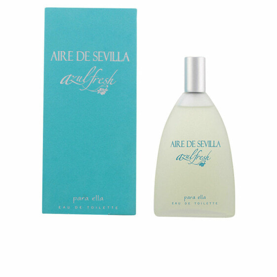 Женская парфюмерия Aire Sevilla 13583 EDT 150 ml