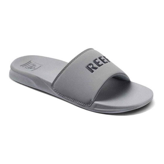 REEF One Slide sandals