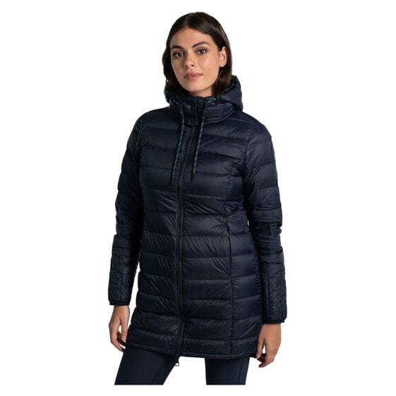 LOLE Claudia down jacket