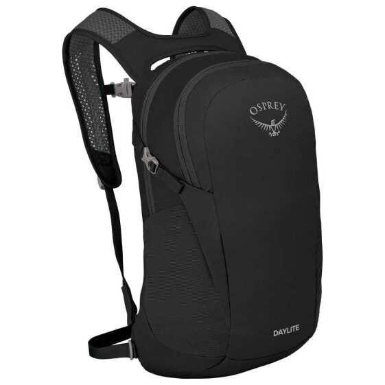 Рюкзак спортивный Osprey Daylite 13L