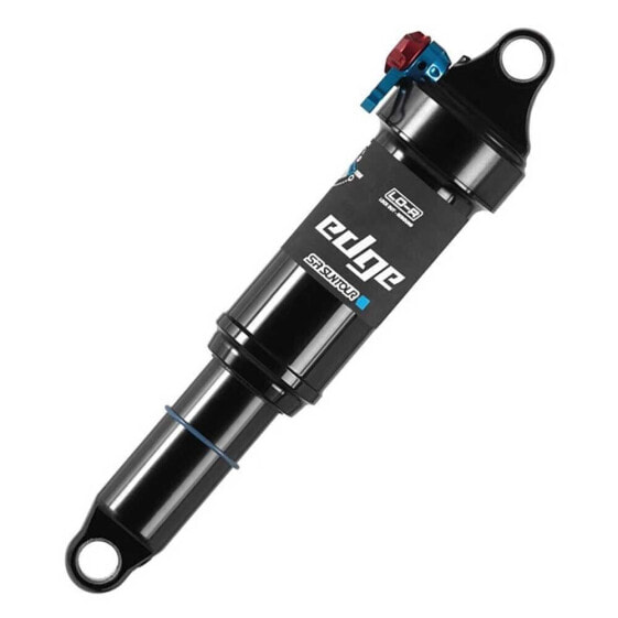 SR Suntour RS18 TRIAIR 3CR Shock