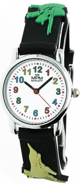 Наручные часы Bentime Men's analog watch 006-TMG6299C