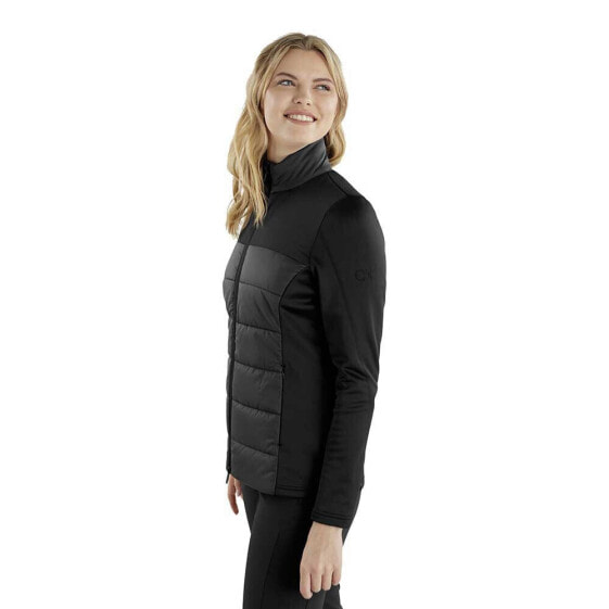 CALVIN KLEIN GOLF Lily Woman Jacket