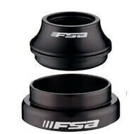 FSA Headset Semi Intégré Haut Et Externe Bas Dl 1 1/81.5´´