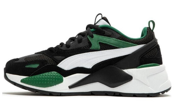 Кроссовки PUMA RS-X Efekt Archiveremastered 391932-01