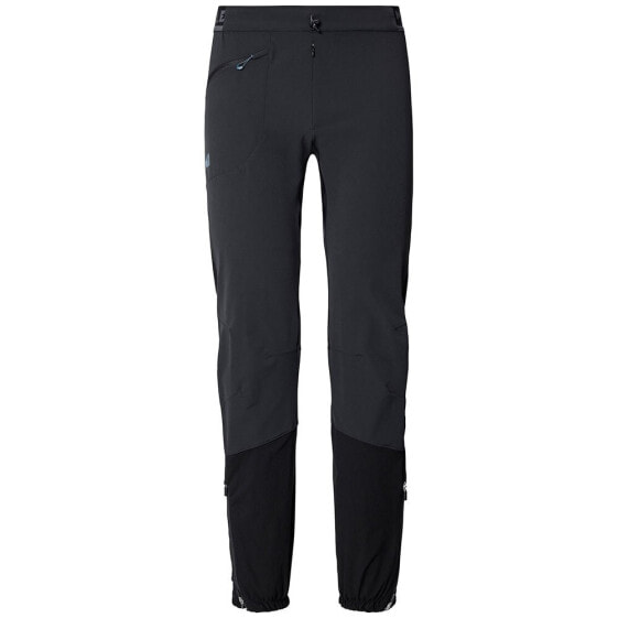 MILLET Pierra Ment Pants