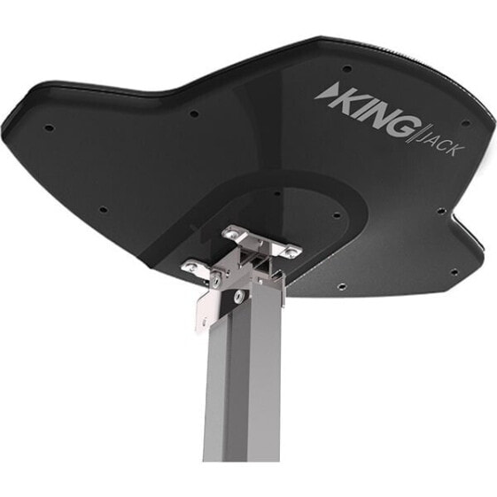 KING Jack HDTV Directional Over-the-Air Antenna