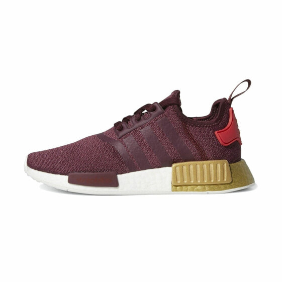 [FY9390] Womens Adidas NMD_R1