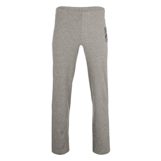 ZOOT Dawn Patrol pants