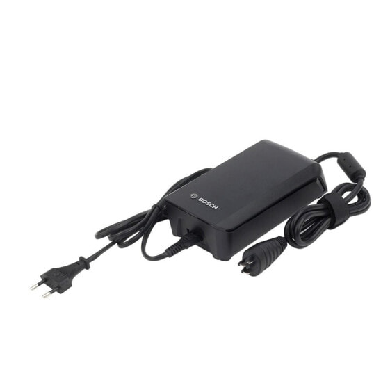 BOSCH BIKE 36V Charger