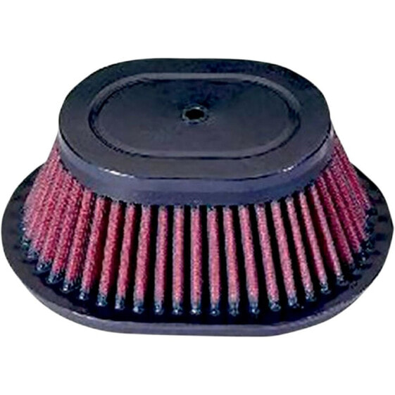 K+N Yamaha YA-2088 Air Filter