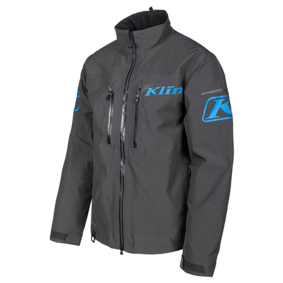 KLIM Tomahawk jacket