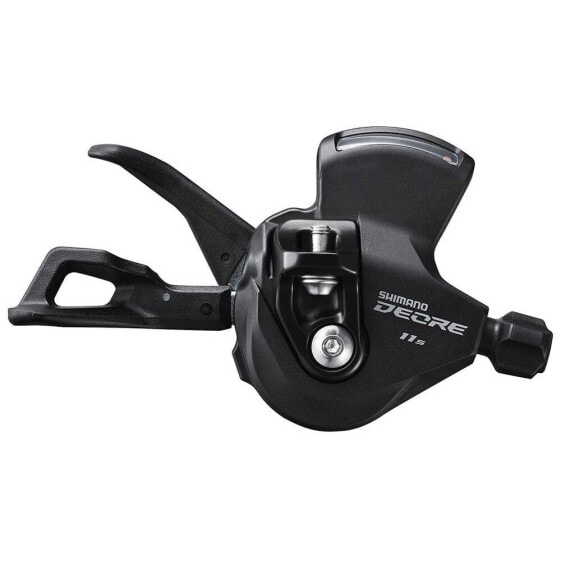 SHIMANO Deore M5100 I-Spec EV Right With Indicator Shifter