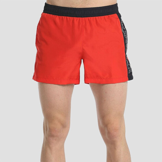 JOHN SMITH Jijas swimming shorts