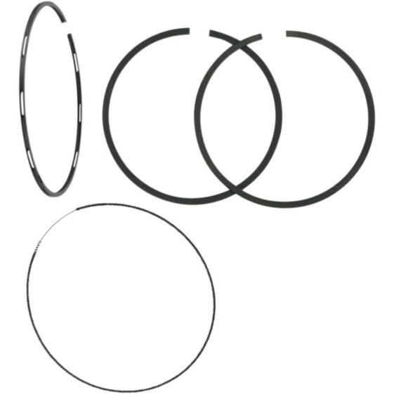 WSM Sea-Doo 0.5 mm 010-960-05 Piston Rings