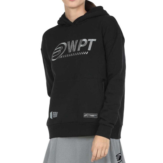 BULLPADEL Livor hoodie