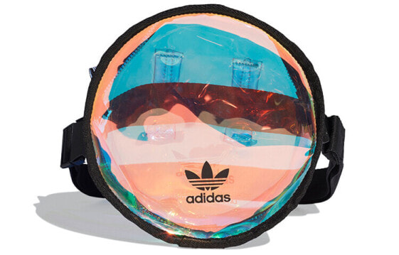 Аксессуары Adidas Originals Чехол на пояс FM3262