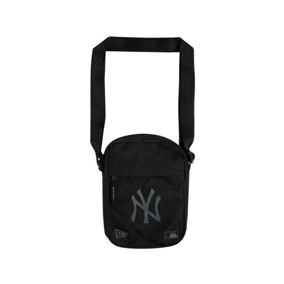 New Era Mlb New York Yankees