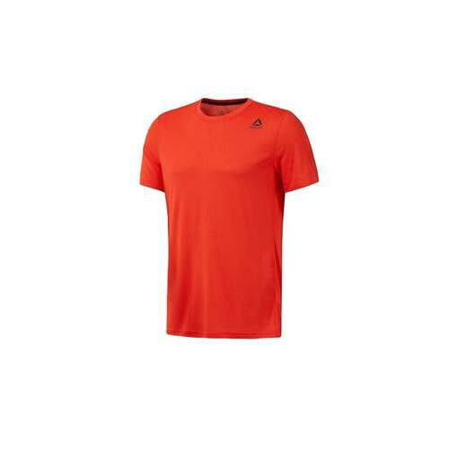 REEBOK Wor Supremium 20 T-shirt