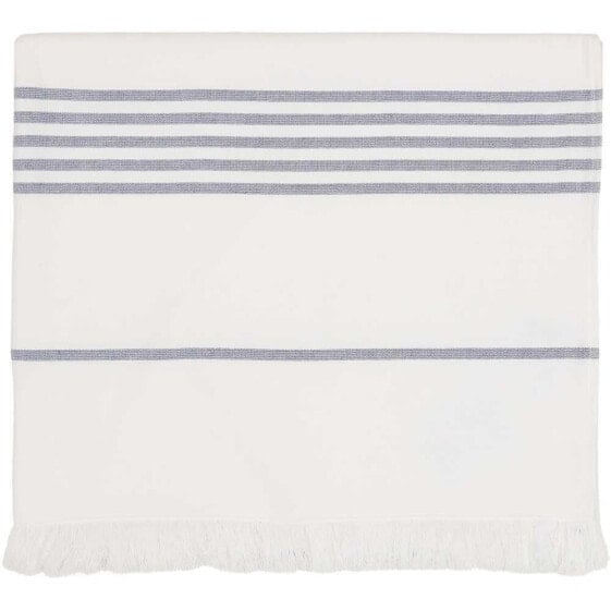 SEA RANCH Long Beach Towel