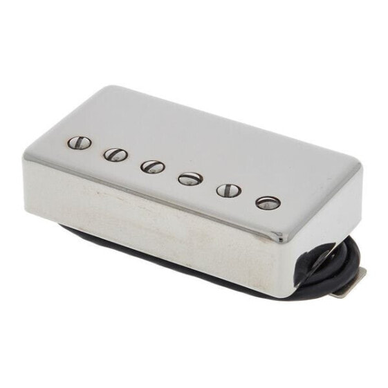 Seymour Duncan APH-1B Alnico II NCOV