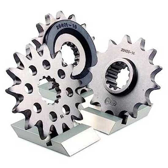 AFAM 21606 Front Sprocket